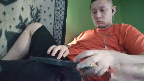 hot_guy36 online show from May 11, 2026, 4:15 pm