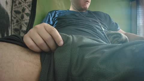 hot_guy36 online show from May 20, 2026, 4:24 pm