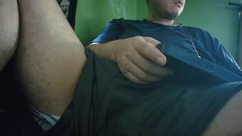 hot_guy36 online show from May 22, 2026, 3:39 pm