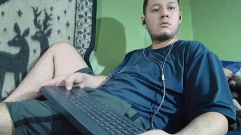 hot_guy36 online show from May 23, 2026, 5:50 pm