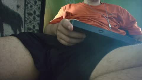 hot_guy36 online show from May 30, 2026, 3:53 pm