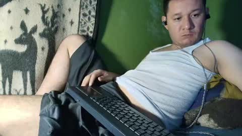 Snapshot of hot_guy36 chatting on June 2, 2026, 3:19 am hot_guy36 online show from June 2, 2026, 3:19 am