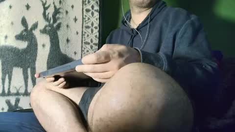 Snapshot of hot_guy36 chatting on June 7, 2026, 4:27 am hot_guy36 online show from June 7, 2026, 4:27 am