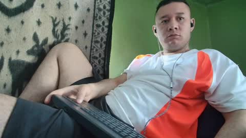Snapshot of hot_guy36 chatting on June 8, 2026, 3:01 pm hot_guy36 online show from June 8, 2026, 3:01 pm