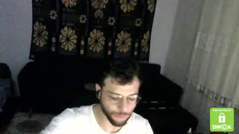 Senpai online show from February 11, 2025, 6:44 pm