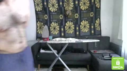 Senpai online show from February 21, 2025, 1:55 pm