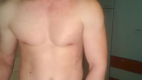 Snapshot of hot_italianboy chatting on March 6, 2026, 6:59 pm hot_italianboy online show from March 6, 2026, 6:59 pm