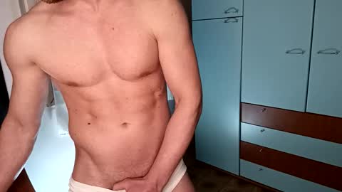 Snapshot of hot_italianboy chatting on April 4, 2026, 9:23 pm hot_italianboy online show from April 4, 2026, 9:23 pm