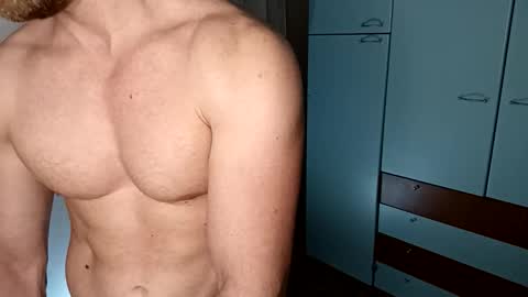 Snapshot of hot_italianboy chatting on May 27, 2026, 10:18 pm hot_italianboy online show from May 27, 2026, 10:18 pm
