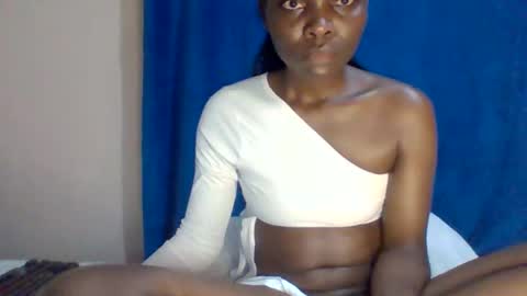 tasha online show from April 28, 2026, 2:33 pm