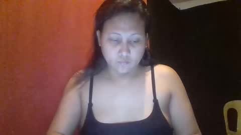 Snapshot of hot_jessica691 chatting on April 5, 2026, 12:24 pm hot_jessica691 online show from April 5, 2026, 12:24 pm