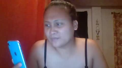 Snapshot of hot_jessica691 chatting on April 6, 2026, 2:18 pm hot_jessica691 online show from April 6, 2026, 2:18 pm