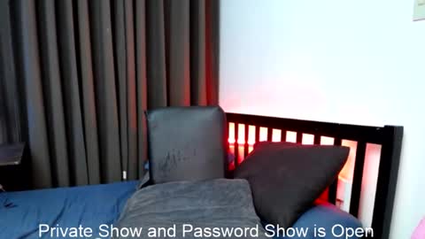 Snapshot of hot_jessica_cumx chatting on January 8, 2025, 7:45 am Jessica Cumshow FOLLOW ME online show from January 8, 2025, 7:45 am