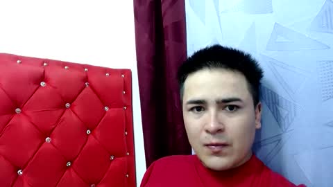 anyelood  soffi online show from February 21, 2025, 6:51 am