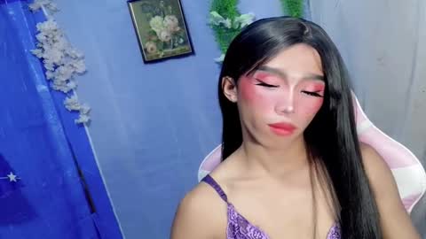 Khianna online show from February 6, 2026, 4:43 pm