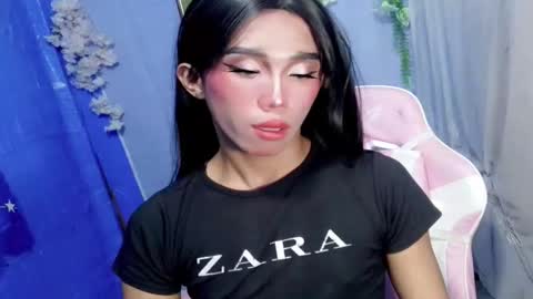 Khianna online show from February 7, 2026, 4:00 pm