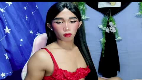 Khianna online show from April 1, 2026, 11:00 am