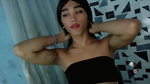 Khianna online show from April 1, 2026, 5:21 pm