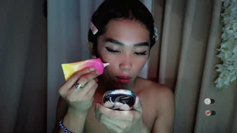 Khianna online show from May 14, 2026, 5:58 am