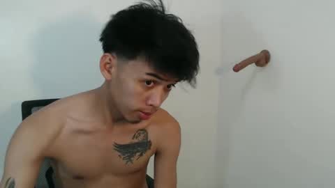 Snapshot of hot_kianxx chatting on September 13, 2025, 2:50 pm hot_kianxx online show from September 13, 2025, 2:50 pm