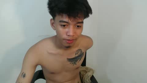 Snapshot of hot_kianxx chatting on September 15, 2025, 1:38 am hot_kianxx online show from September 15, 2025, 1:38 am