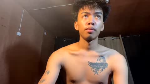 Snapshot of hot_kianxx chatting on September 21, 2025, 1:57 pm hot_kianxx online show from September 21, 2025, 1:57 pm