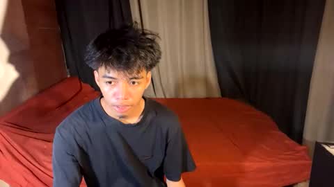 Snapshot of hot_kianxx chatting on September 23, 2025, 8:39 am hot_kianxx online show from September 23, 2025, 8:39 am