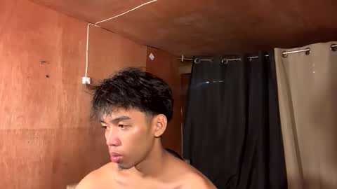 Snapshot of hot_kianxx chatting on September 24, 2025, 1:31 am hot_kianxx online show from September 24, 2025, 1:31 am