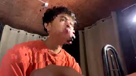 Snapshot of hot_kianxx chatting on October 2, 2025, 11:17 am hot_kianxx online show from October 2, 2025, 11:17 am