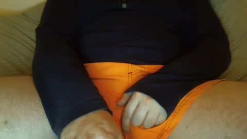 Lars online show from December 6, 2024, 1:40 am