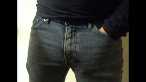 Lars online show from December 16, 2024, 10:34 pm