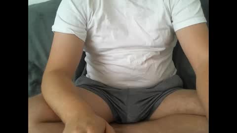 Lars online show from May 23, 2026, 7:13 am