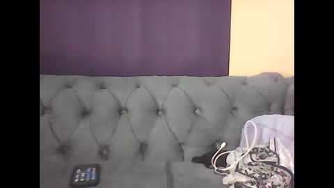 hot_latifah online show from February 7, 2026, 12:20 pm