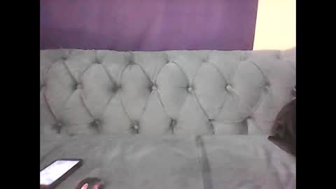 hot_latifah online show from March 24, 2026, 11:48 am