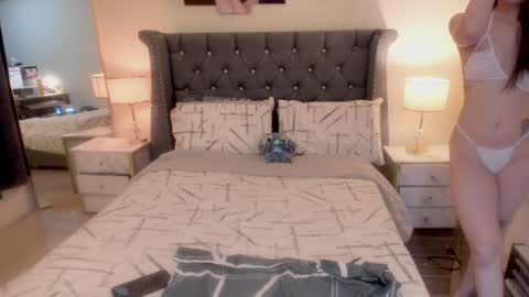 lyn online show from January 26, 2025, 7:21 am