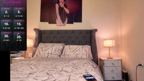 lyn online show from March 16, 2026, 10:30 am