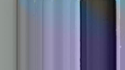 Snapshot of hot_lexy2 chatting on May 30, 2026, 12:35 pm hot_lexy2 online show from May 30, 2026, 12:35 pm