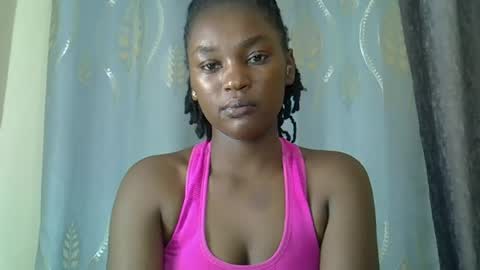 Snapshot of hot_lexy2 chatting on June 14, 2026, 4:42 pm hot_lexy2 online show from June 14, 2026, 4:42 pm