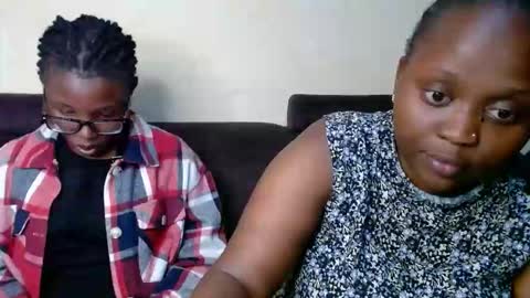 Linah online show from January 5, 2026, 5:49 pm