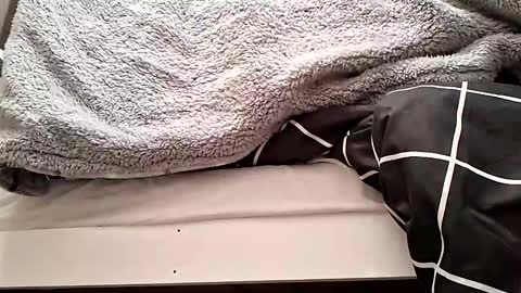 hot_m4le online show from November 1, 2025, 12:23 am