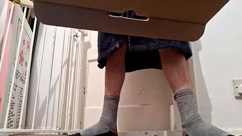 hot_m4le online show from March 13, 2026, 6:03 pm