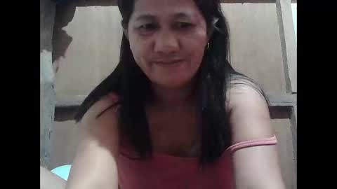 Snapshot of hot_mama09 chatting on January 17, 2026, 9:29 pm hotmama online show from January 17, 2026, 9:29 pm