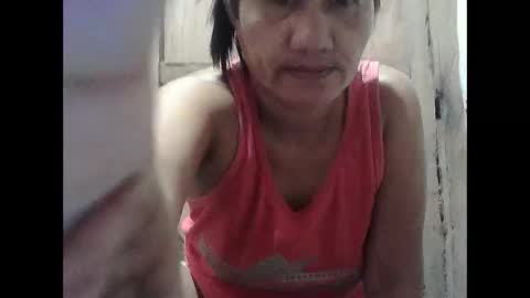 Snapshot of hot_mama09 chatting on February 22, 2026, 8:40 pm hotmama online show from February 22, 2026, 8:40 pm