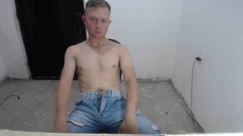 angel online show from January 9, 2026, 12:02 am