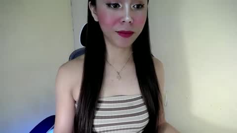 Snapshot of hot_maryxxx chatting on February 16, 2025, 9:59 pm hot_maryxxx online show from February 16, 2025, 9:59 pm