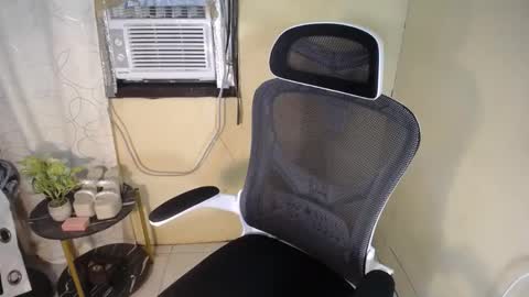 Snapshot of hot_maryxxx chatting on March 1, 2025, 6:21 pm hot_maryxxx online show from March 1, 2025, 6:21 pm