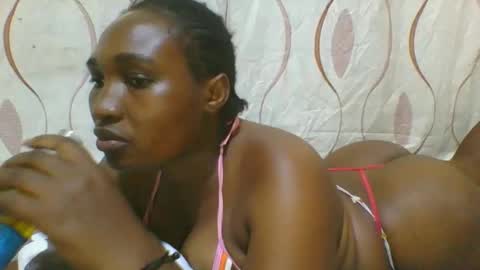 hot_masha online show from February 20, 2025, 1:51 pm