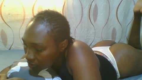 hot_masha online show from February 22, 2025, 6:17 am