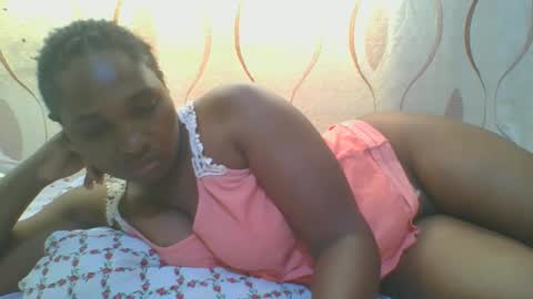 hot_masha online show from February 26, 2025, 6:26 am