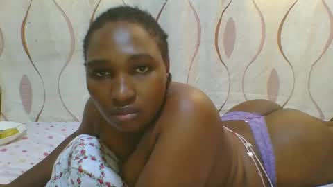 hot_masha online show from February 28, 2025, 11:25 am